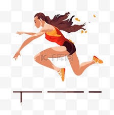 中职篮裁判制度改革仍在路上