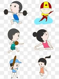 visual-data-integration