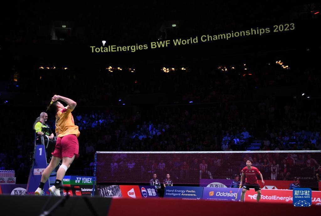 让防守球员 让防守球员