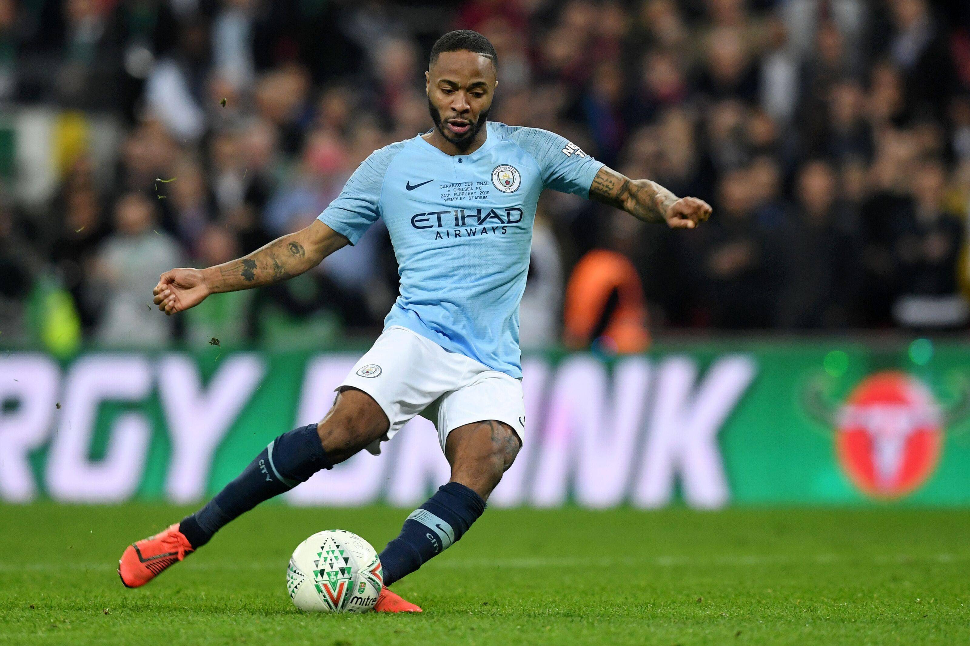 三分命中总 三分命中总