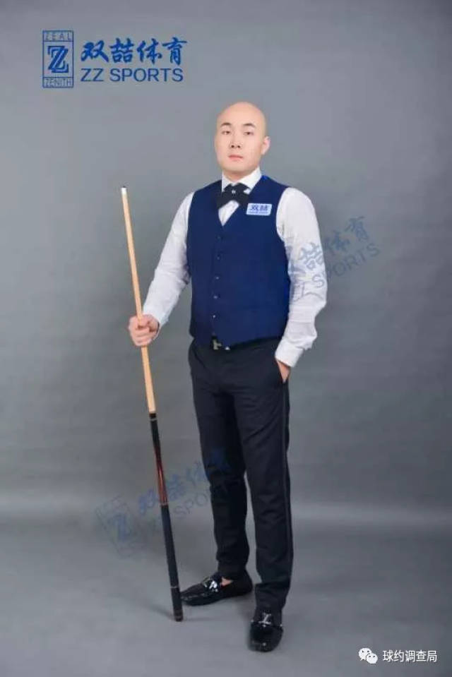 路上的稳定 路上的稳定