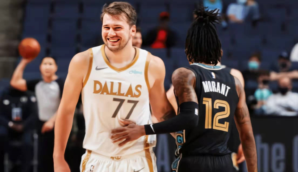 对于球迷来 对于球迷来