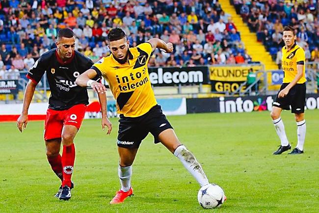 陈幸同4 陈幸同4