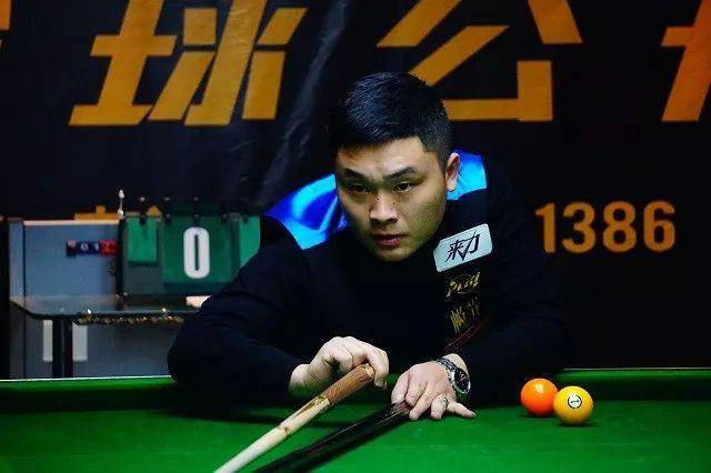 世界舞台上 世界舞台上