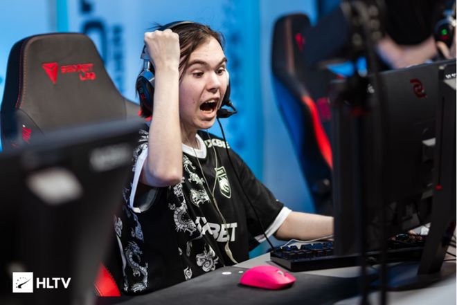 味着什么 味着什么