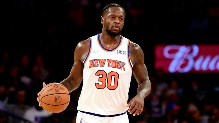 球赛事中 球赛事中