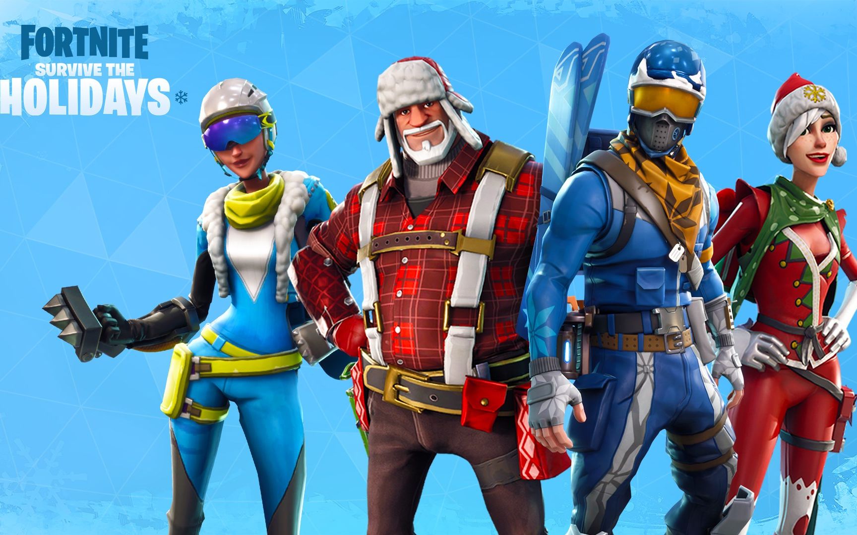 1级损伤通 1级损伤通