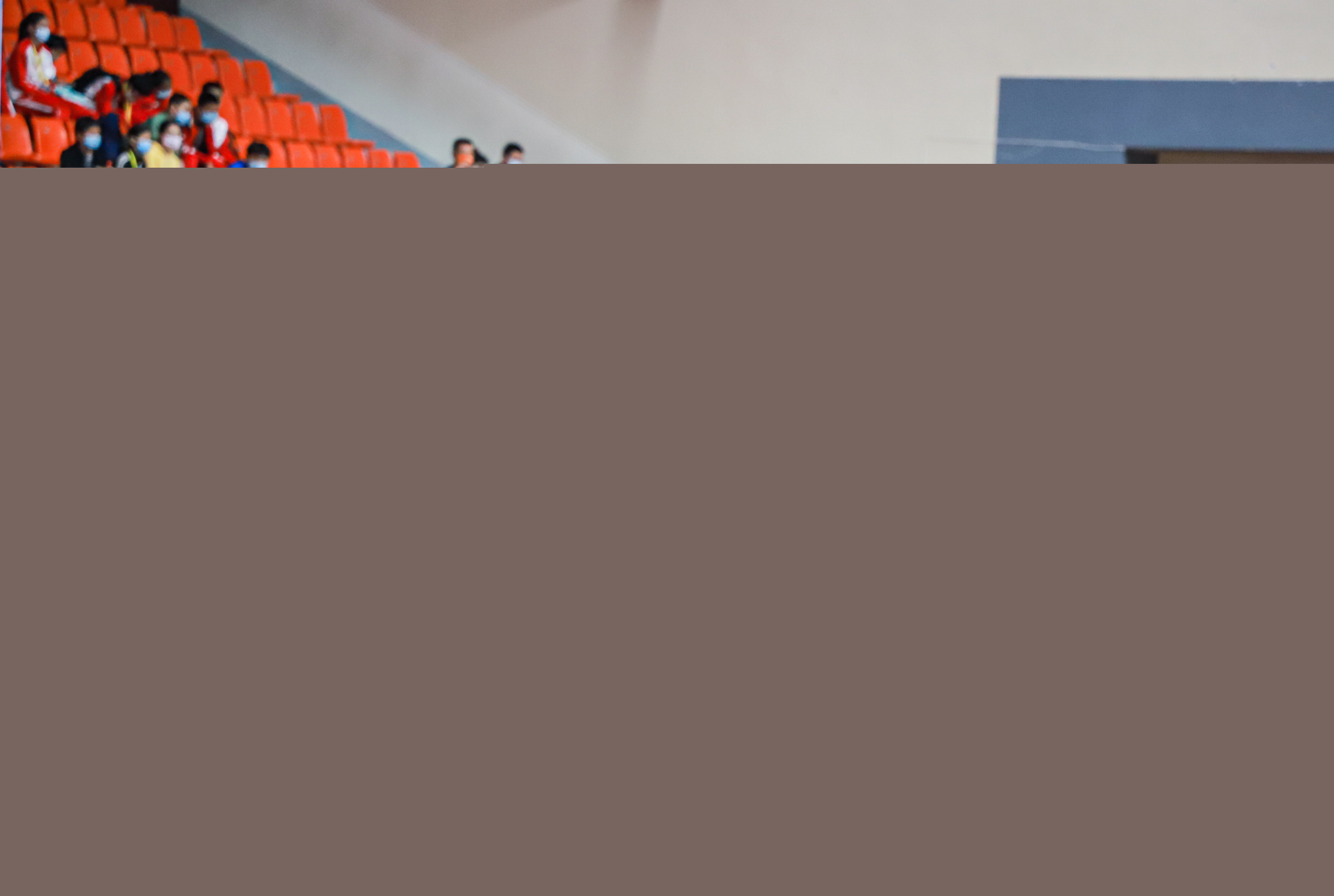 可能会为她 可能会为她