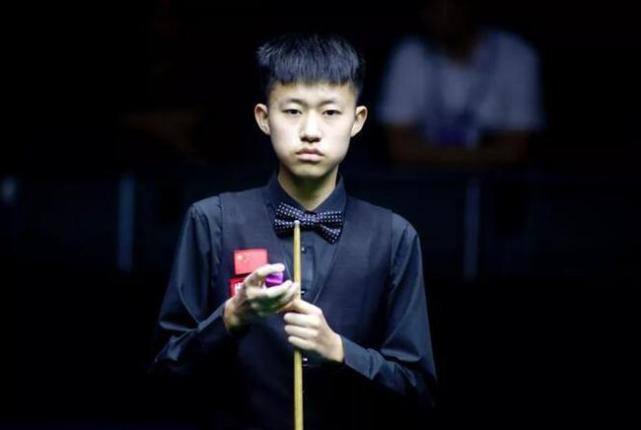 中国三将 中国三将