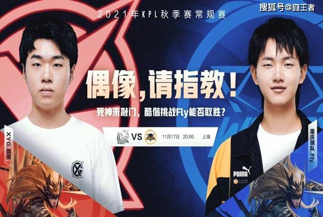 发挥和抗压 发挥和抗压