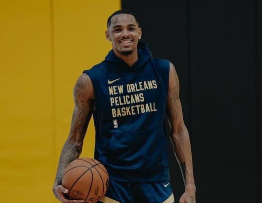 诺克赛场 诺克赛场