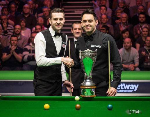 教练小因扎 教练小因扎