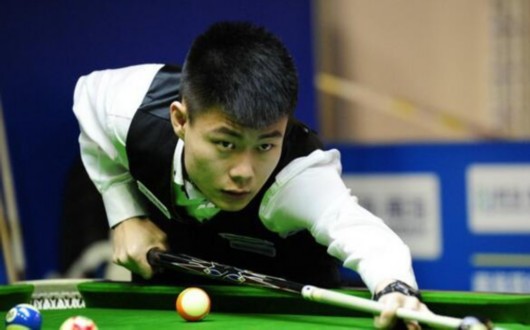 综上所述 综上所述