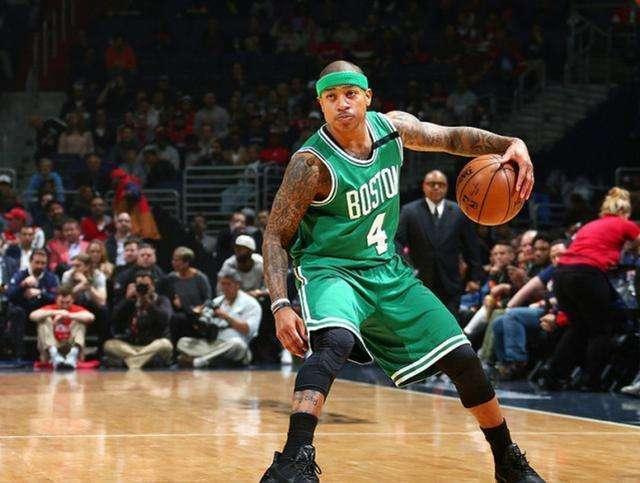 也为接下来 也为接下来