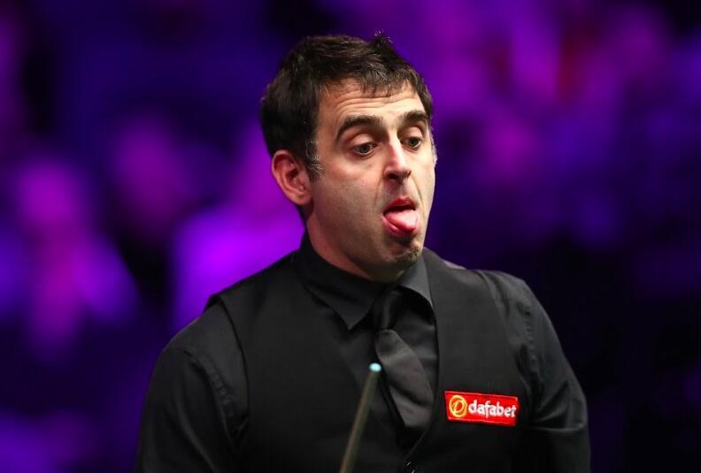 罗斯以22 罗斯以22