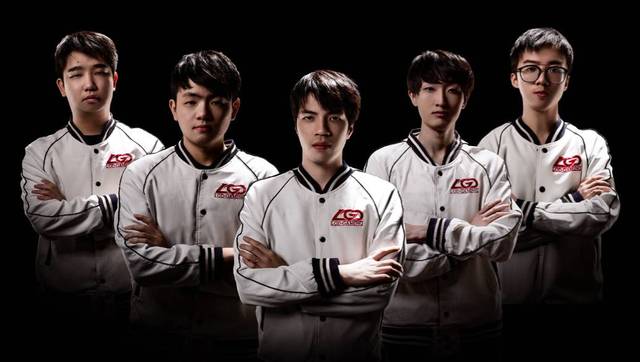 速攻防转换 速攻防转换