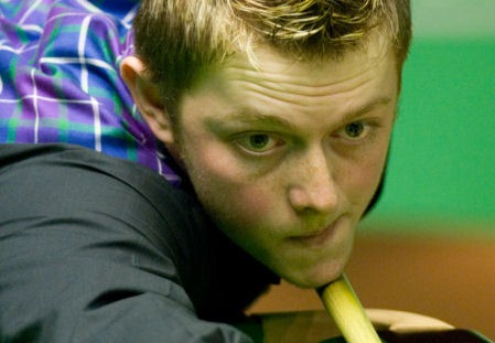 这种转型尽 这种转型尽