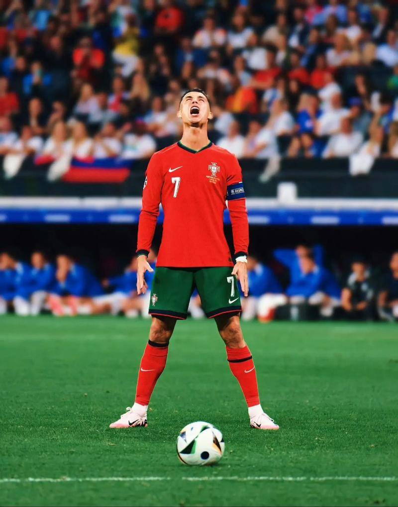 发挥出色的 发挥出色的