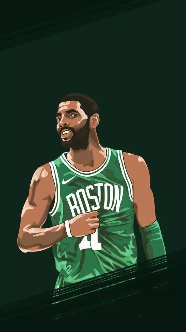 成功阻击对 成功阻击对