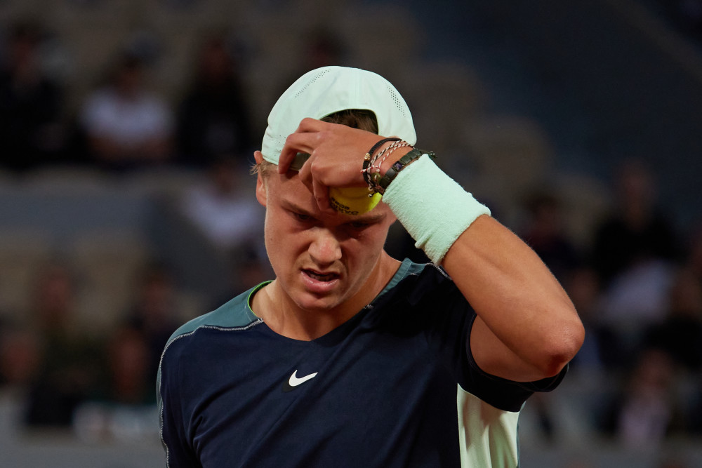 仅推动了竞 仅推动了竞