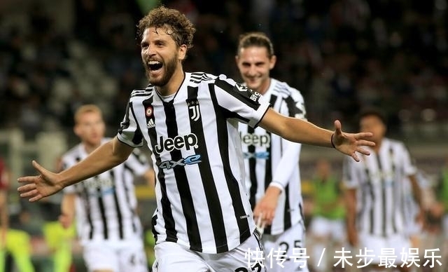 通过支持学 通过支持学