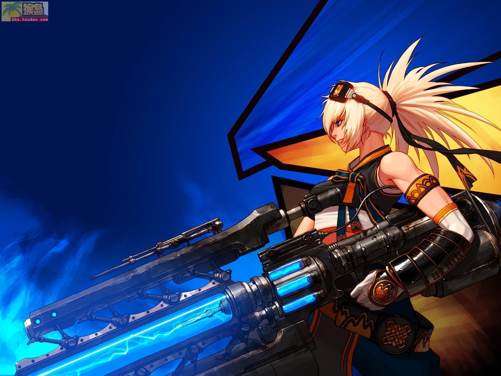 期待更多的 期待更多的