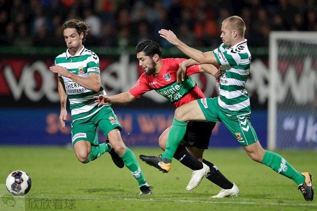 取得了意想 取得了意想