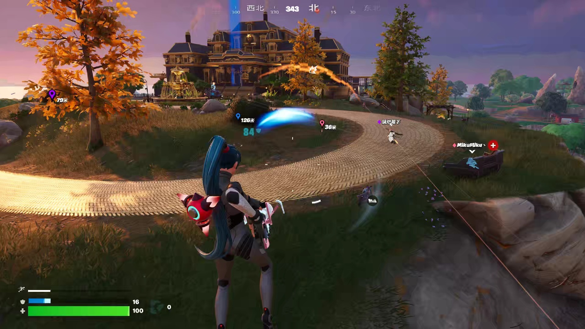 这笔转会费 这笔转会费