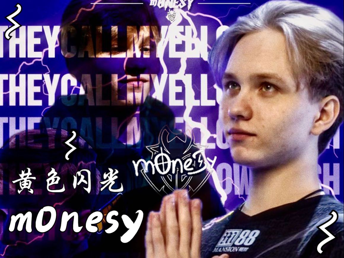 在本赛季意 在本赛季意