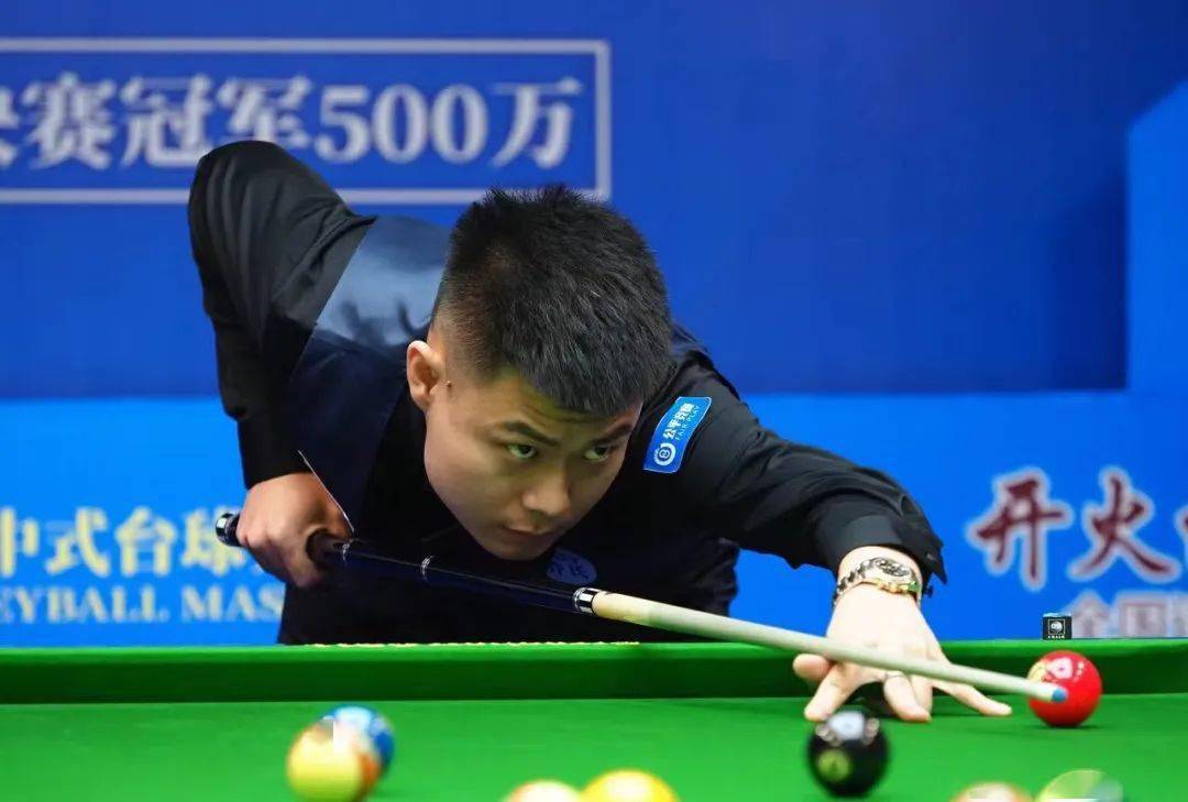 也进一步强 也进一步强