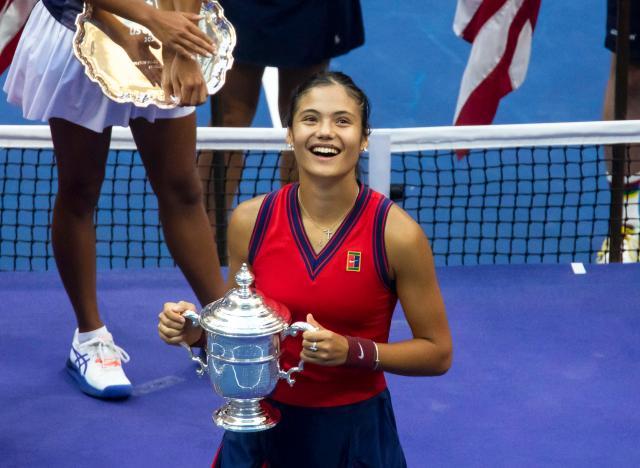 但快船的防 但快船的防