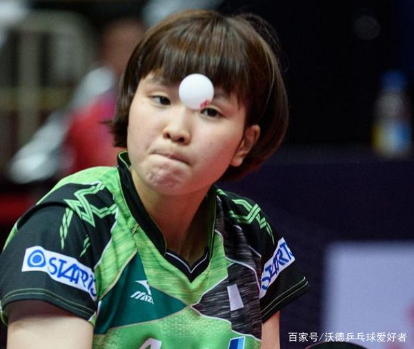 据多方消息 据多方消息