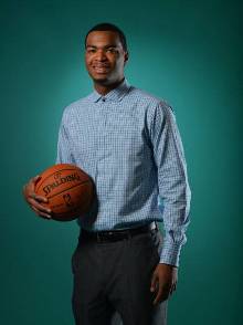 可能会将范 可能会将范