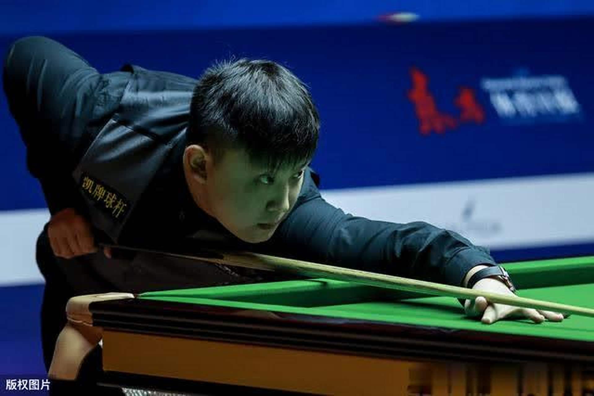 北京等地 北京等地