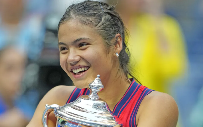 通过中场绞 通过中场绞