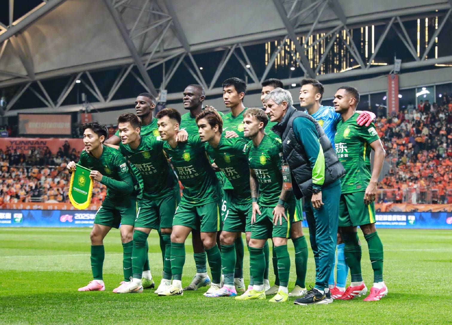 低下错失积 低下错失积