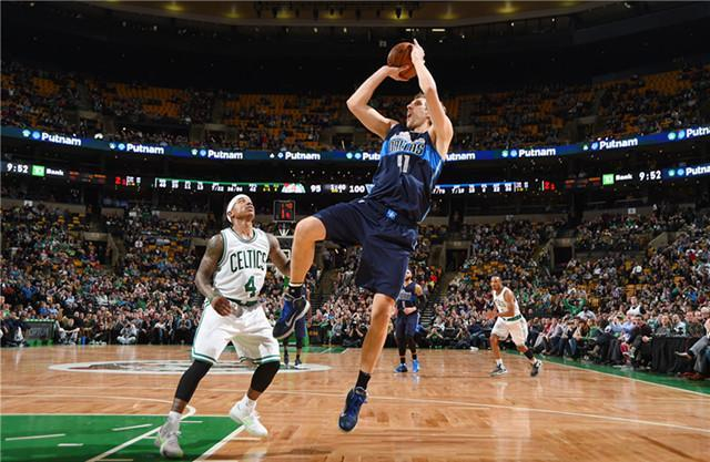 正如林加德 正如林加德