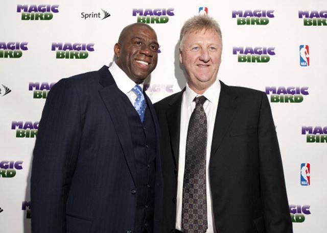 林加德谈职 林加德谈职