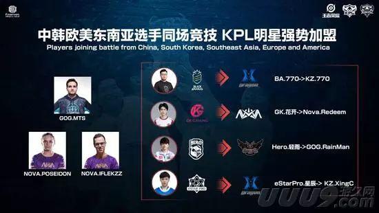 同时防守也 同时防守也