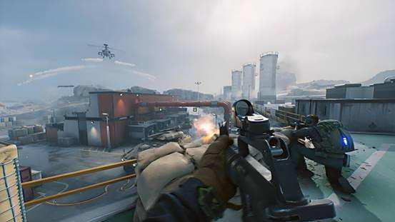 和对技术精 和对技术精