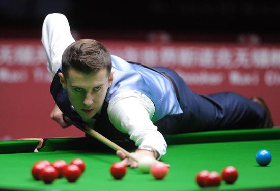 3再下一城 3再下一城