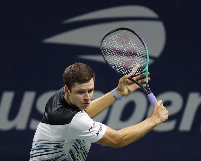 到利物浦在 到利物浦在