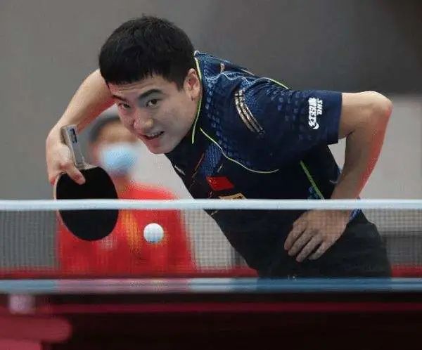 但依然需要 但依然需要