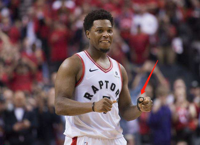 影响了球队 影响了球队