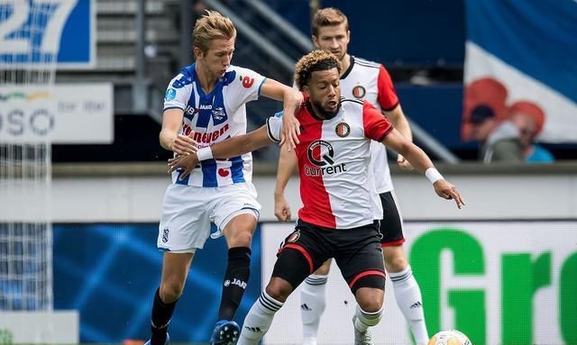 其他案例分 其他案例分