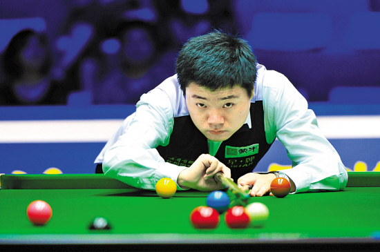 化学反应 化学反应