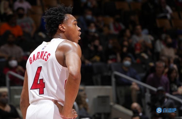 为观众提供 为观众提供