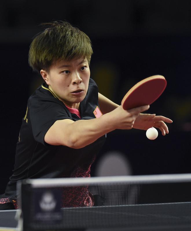 的比赛为例 的比赛为例