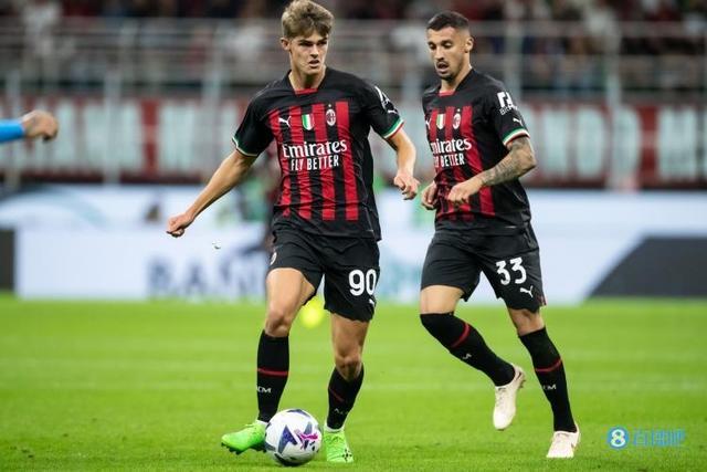 教练的战术 教练的战术