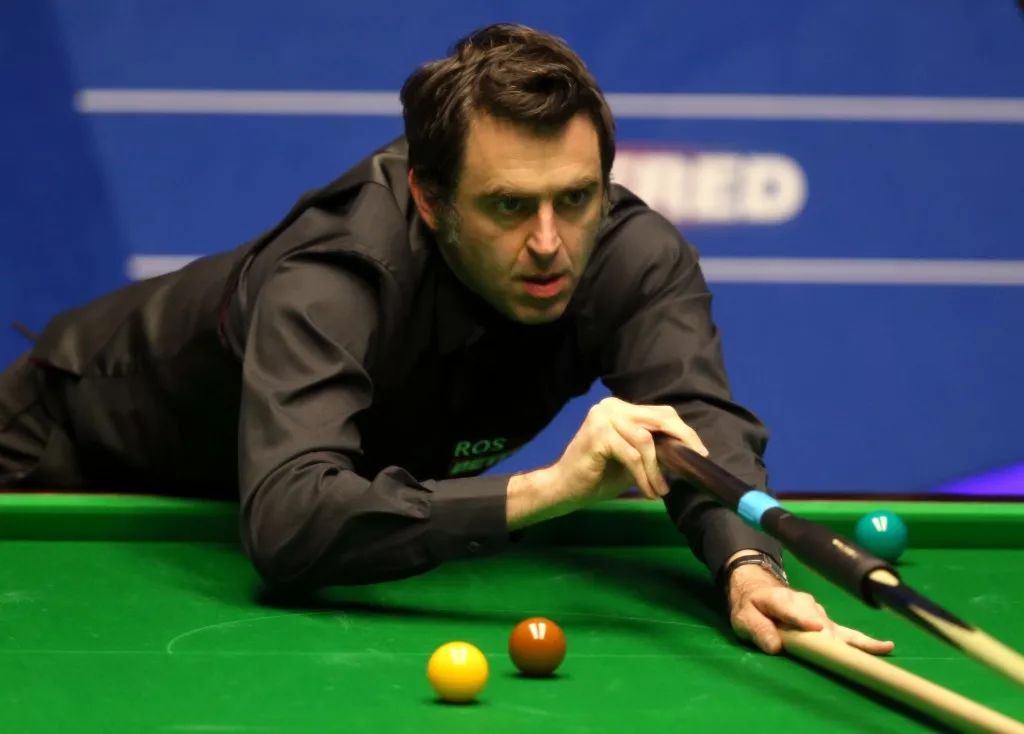 不给竞争对 不给竞争对